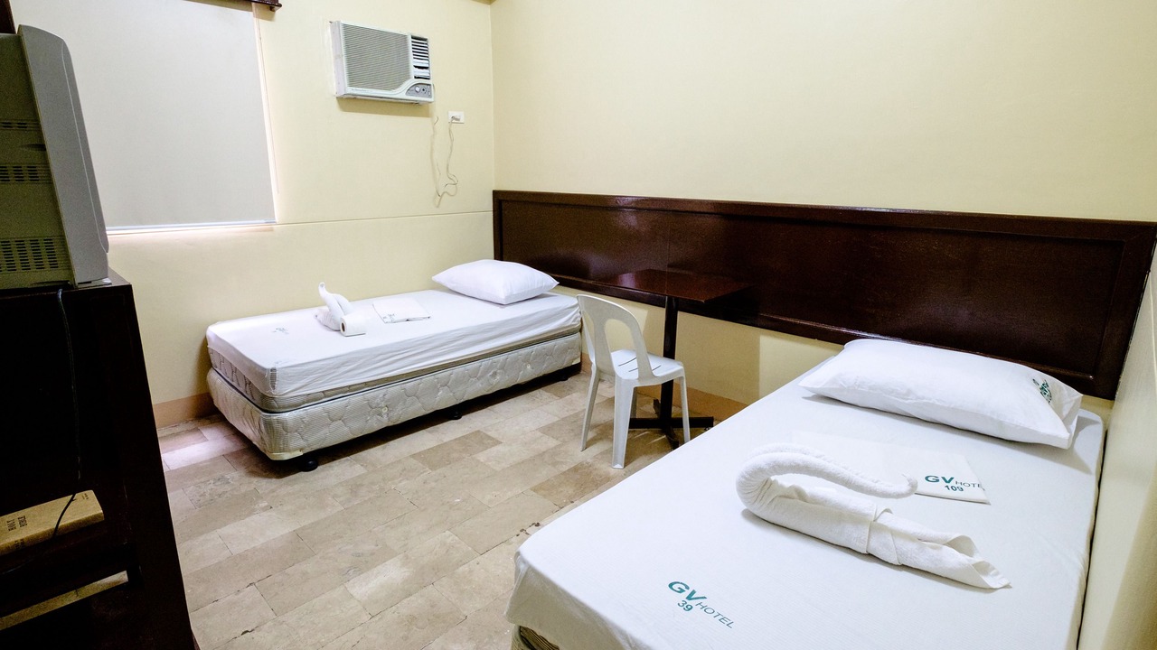 Photo of Bedroom in Pagadian