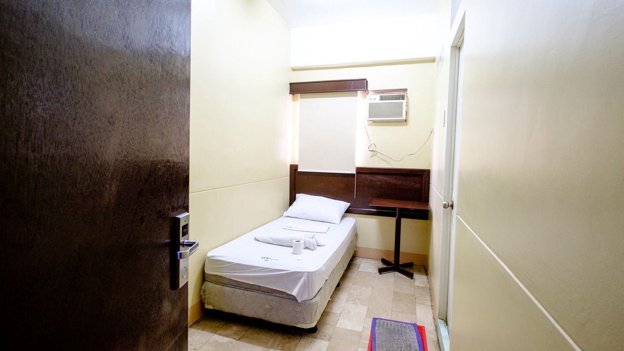 Photo of Bedroom in Pagadian