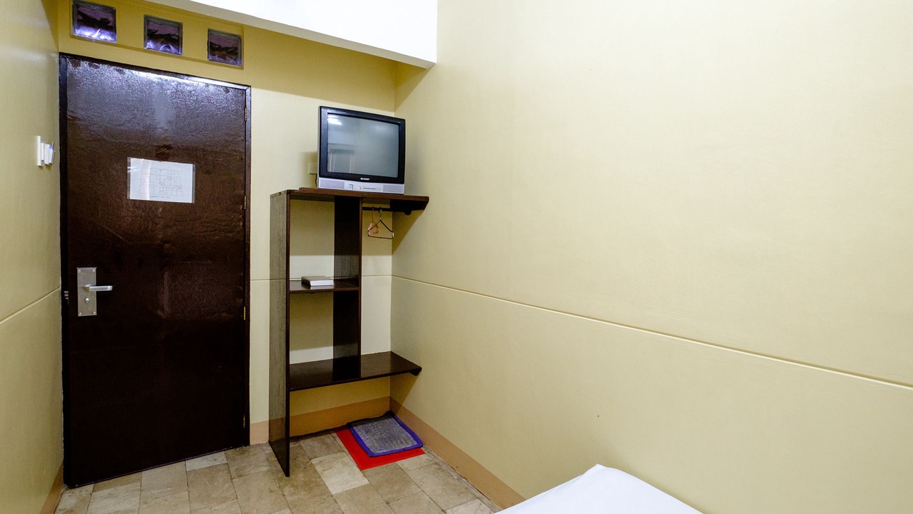 Photo of Bedroom in Pagadian