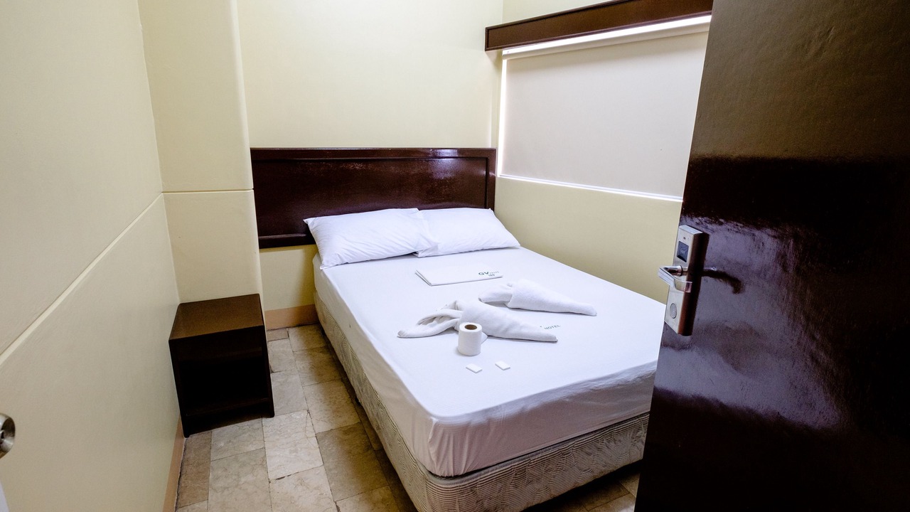 Photo of Bedroom in Pagadian