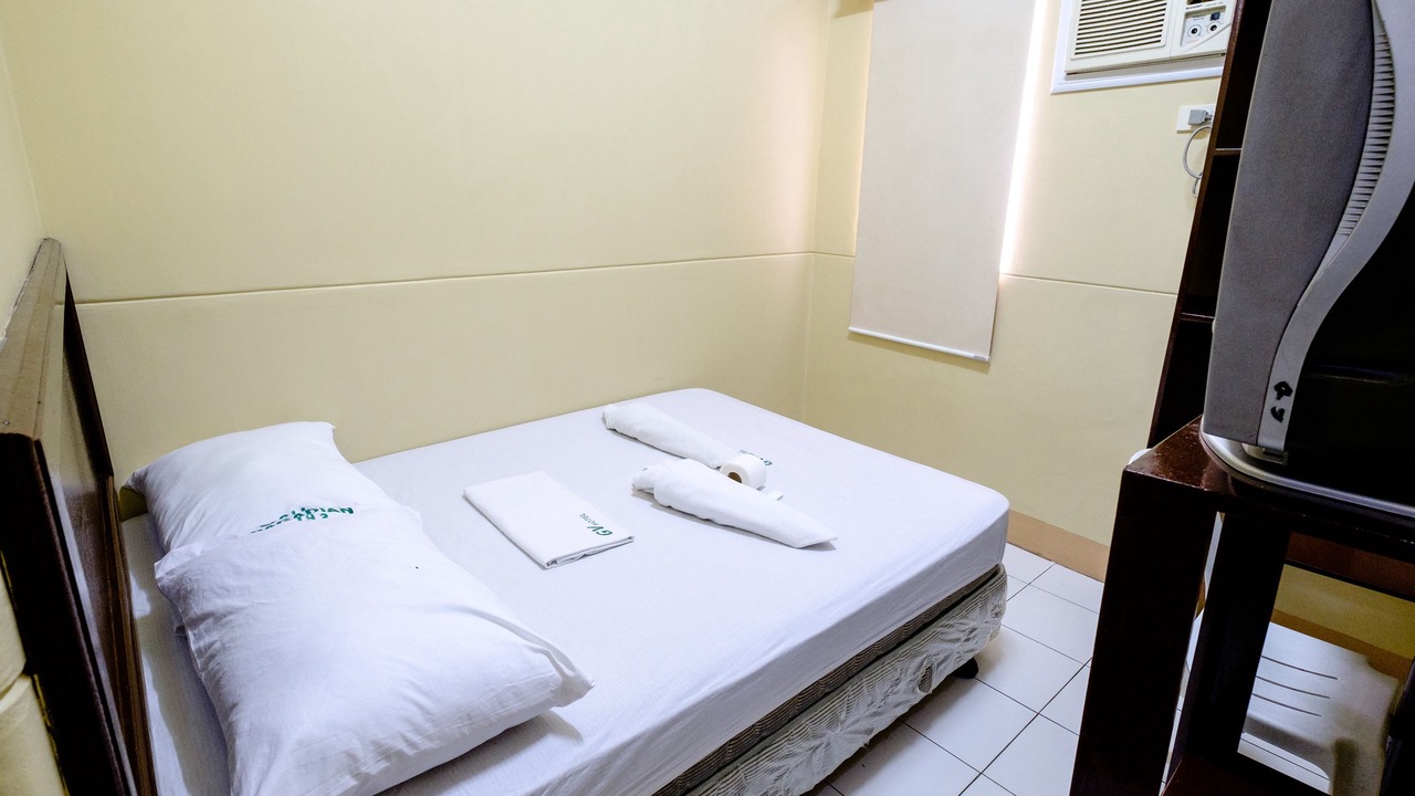 Photo of Bedroom in Pagadian