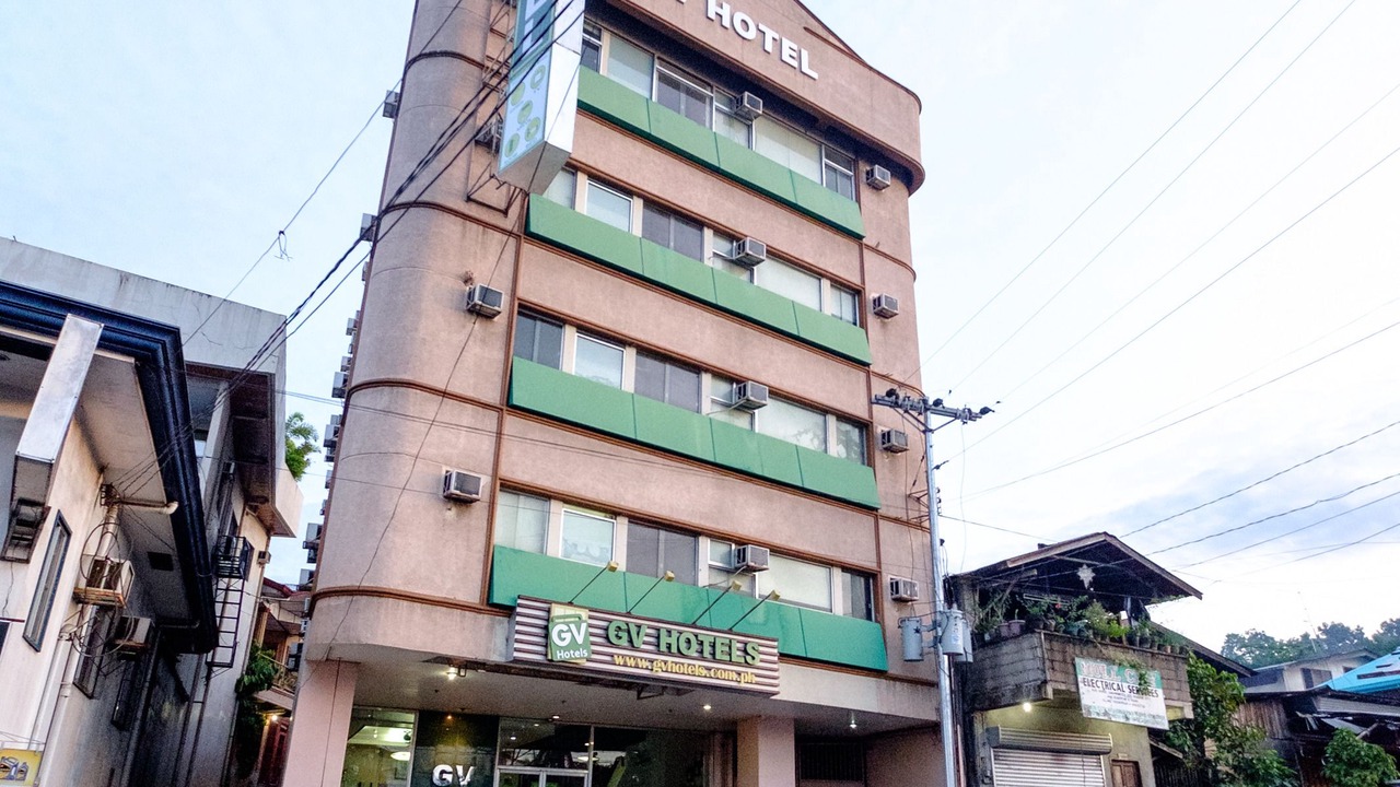 Photo of Outdoor in Pagadian