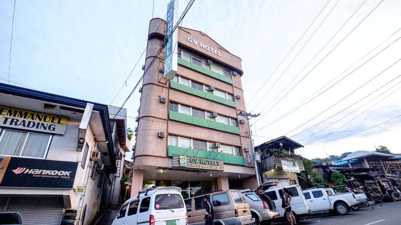 Photo of Outdoor in Pagadian