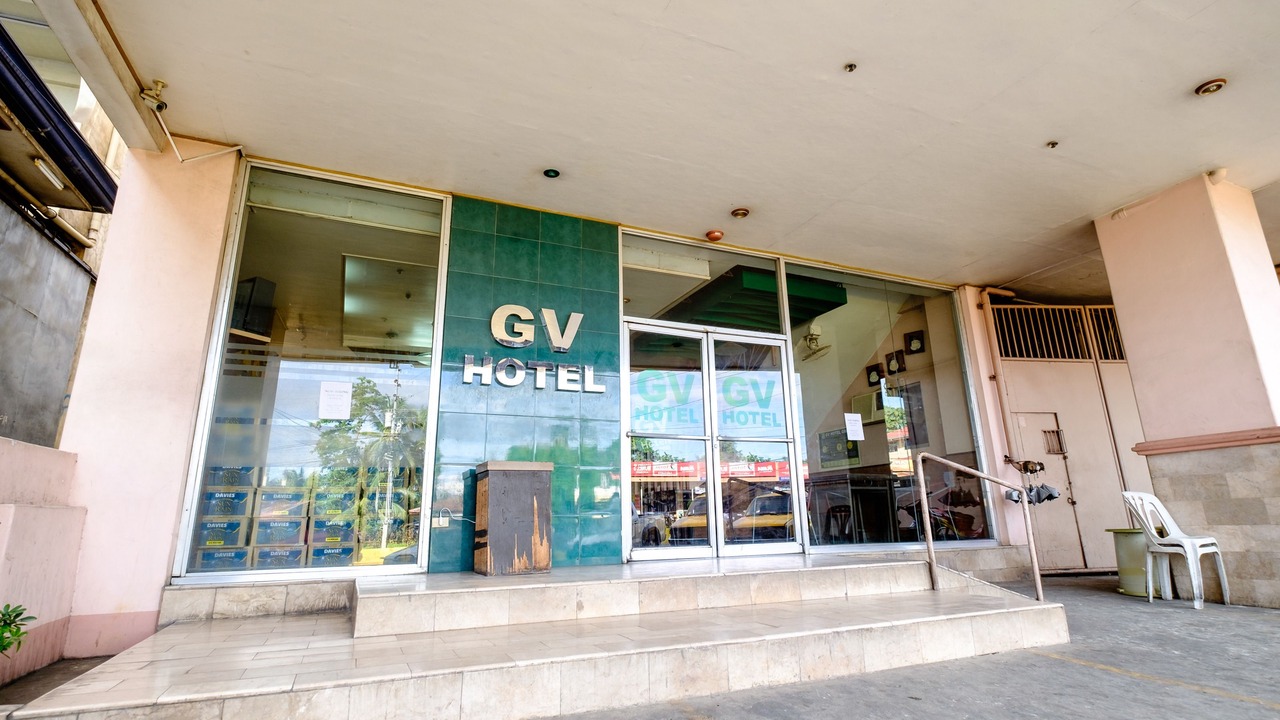 Photo of Outdoor in Pagadian