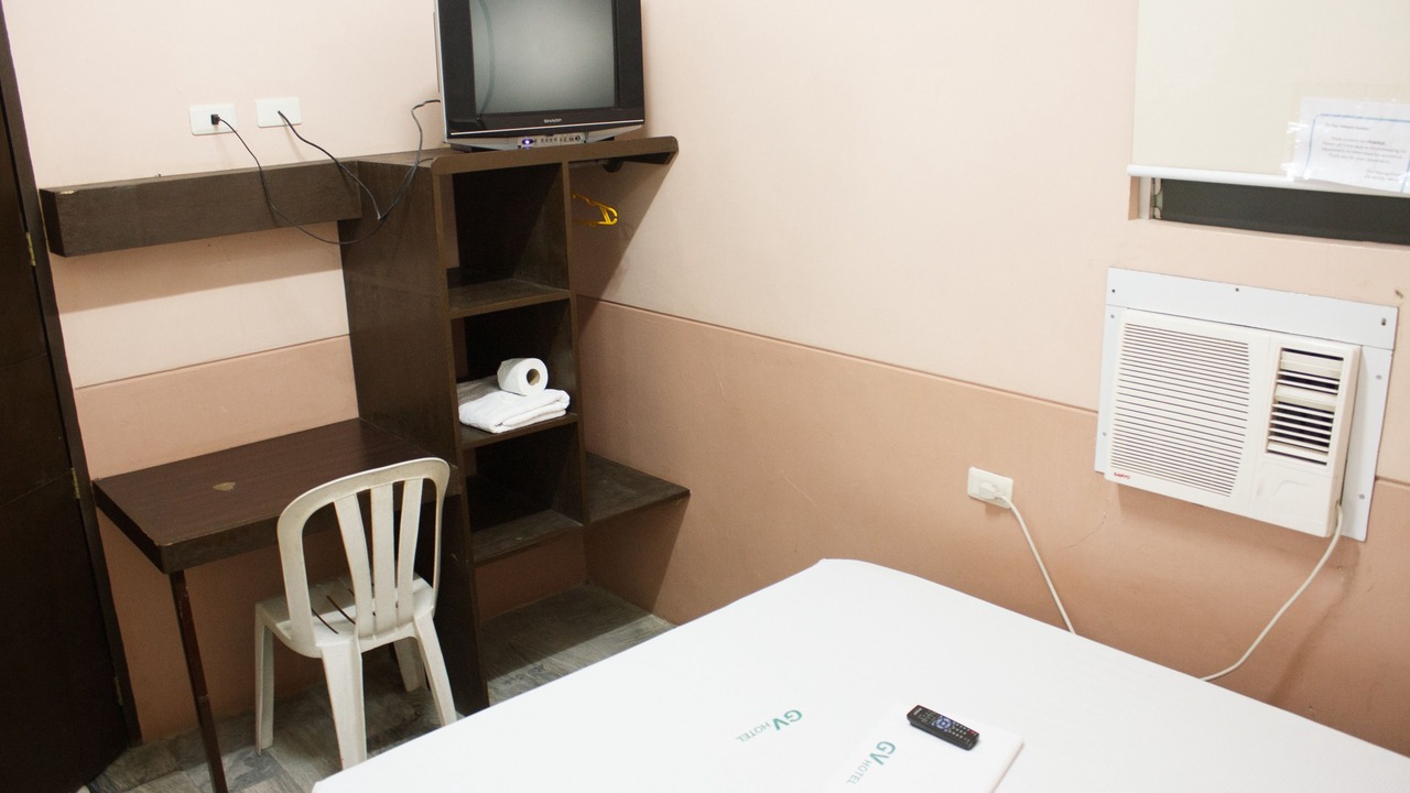 Photo of Bedroom in Catbalogan City
