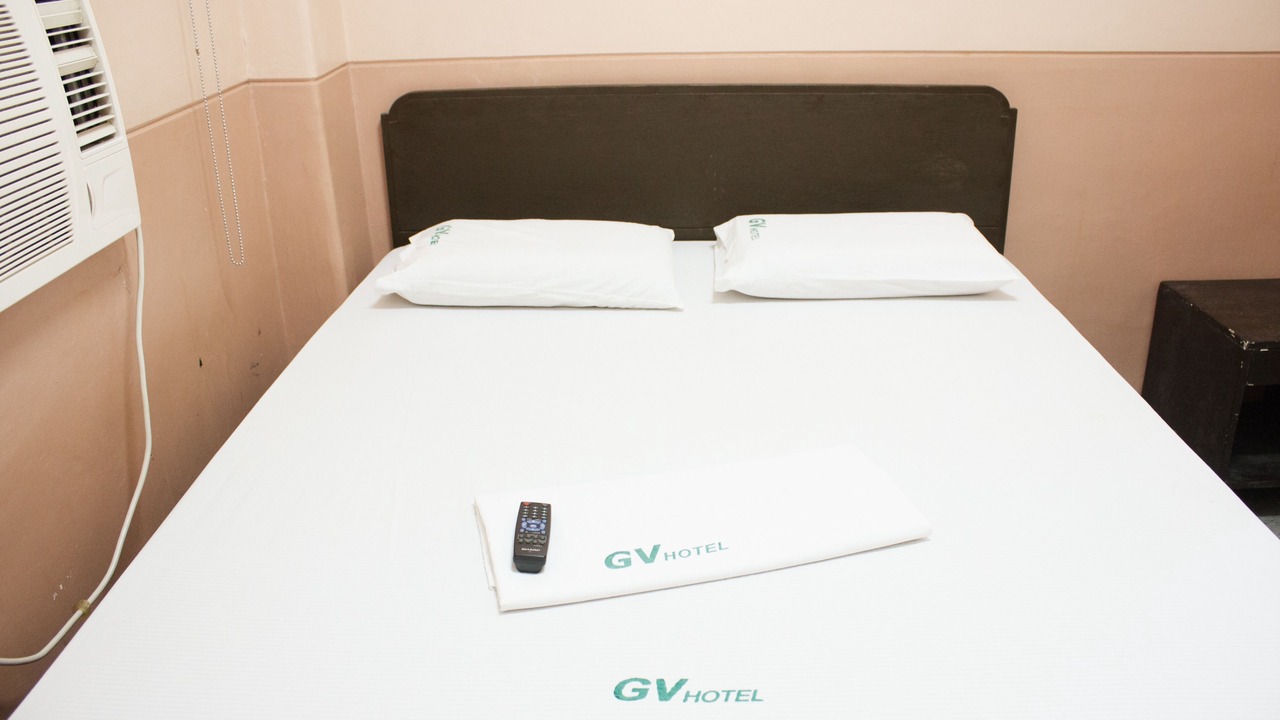 Photo of Bedroom in Catbalogan City