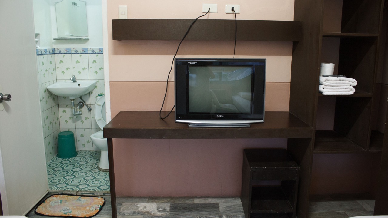 Photo of Bedroom in Catbalogan City