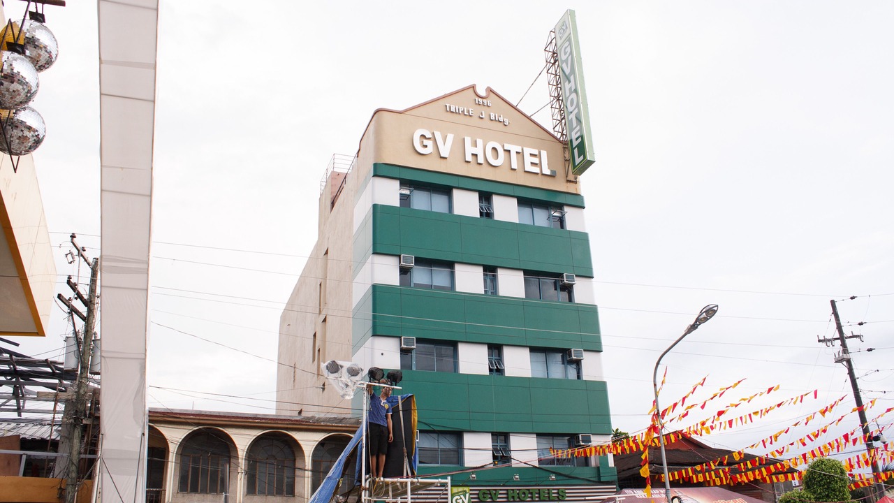 Photo of Outdoor in Catbalogan City