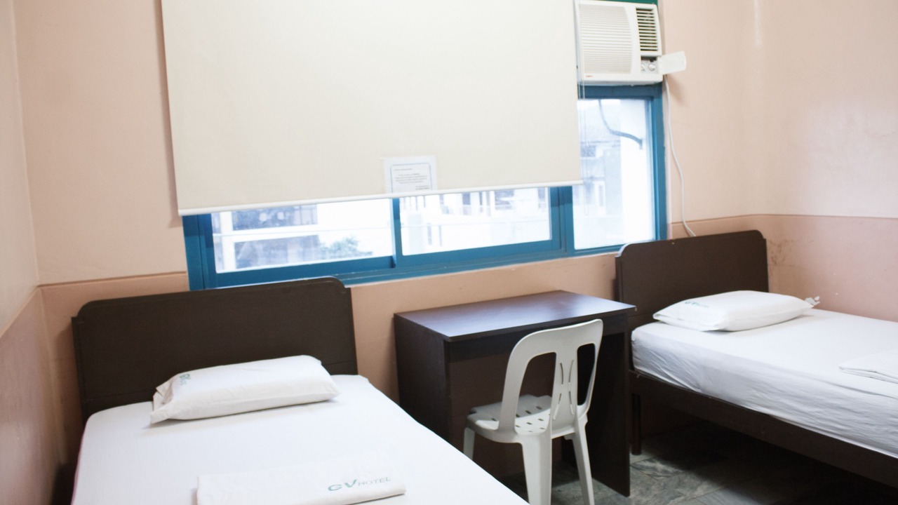Photo of Bedroom in Catbalogan City