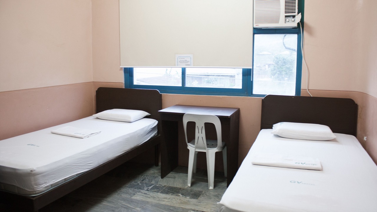 Photo of Bedroom in Catbalogan City