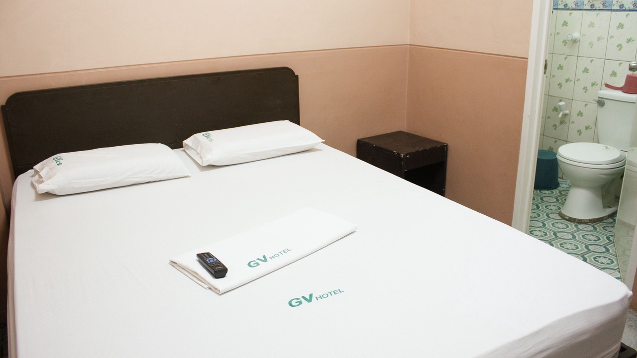 Photo of Bedroom in Catbalogan City