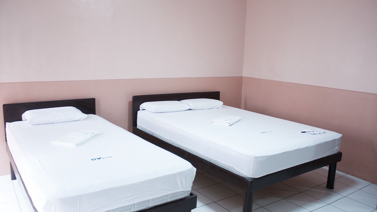 Photo of Bedroom in Borongan City