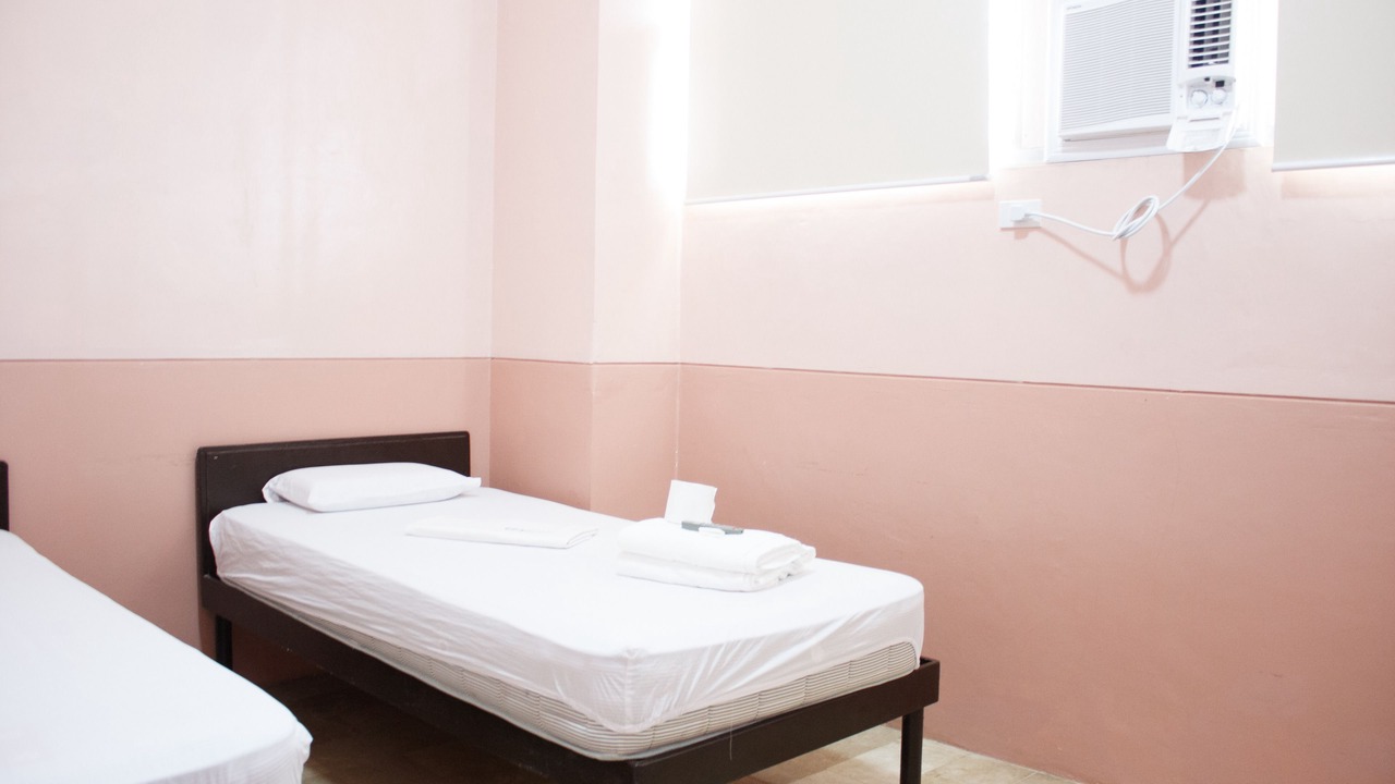 Photo of Bedroom in Borongan City