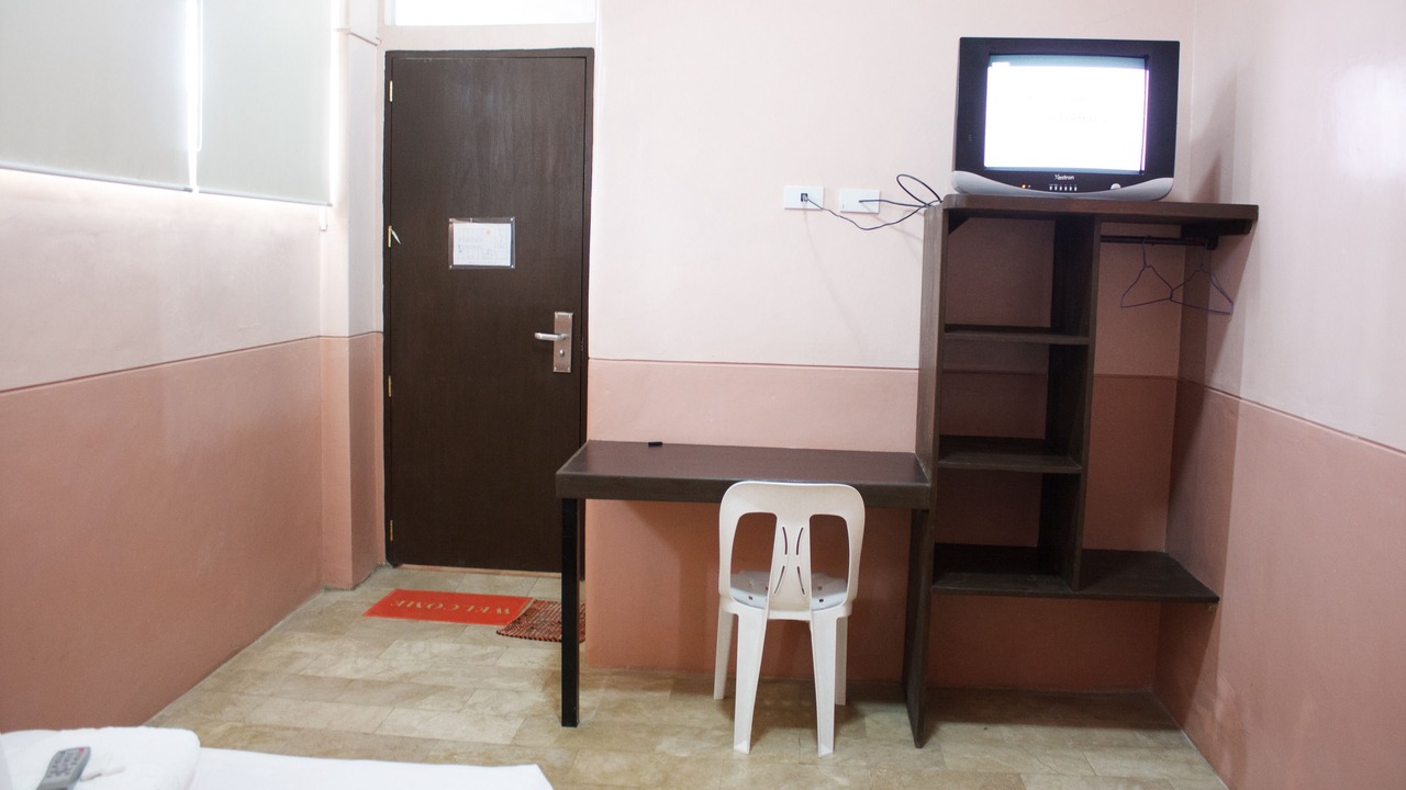 Photo of Bedroom in Borongan City