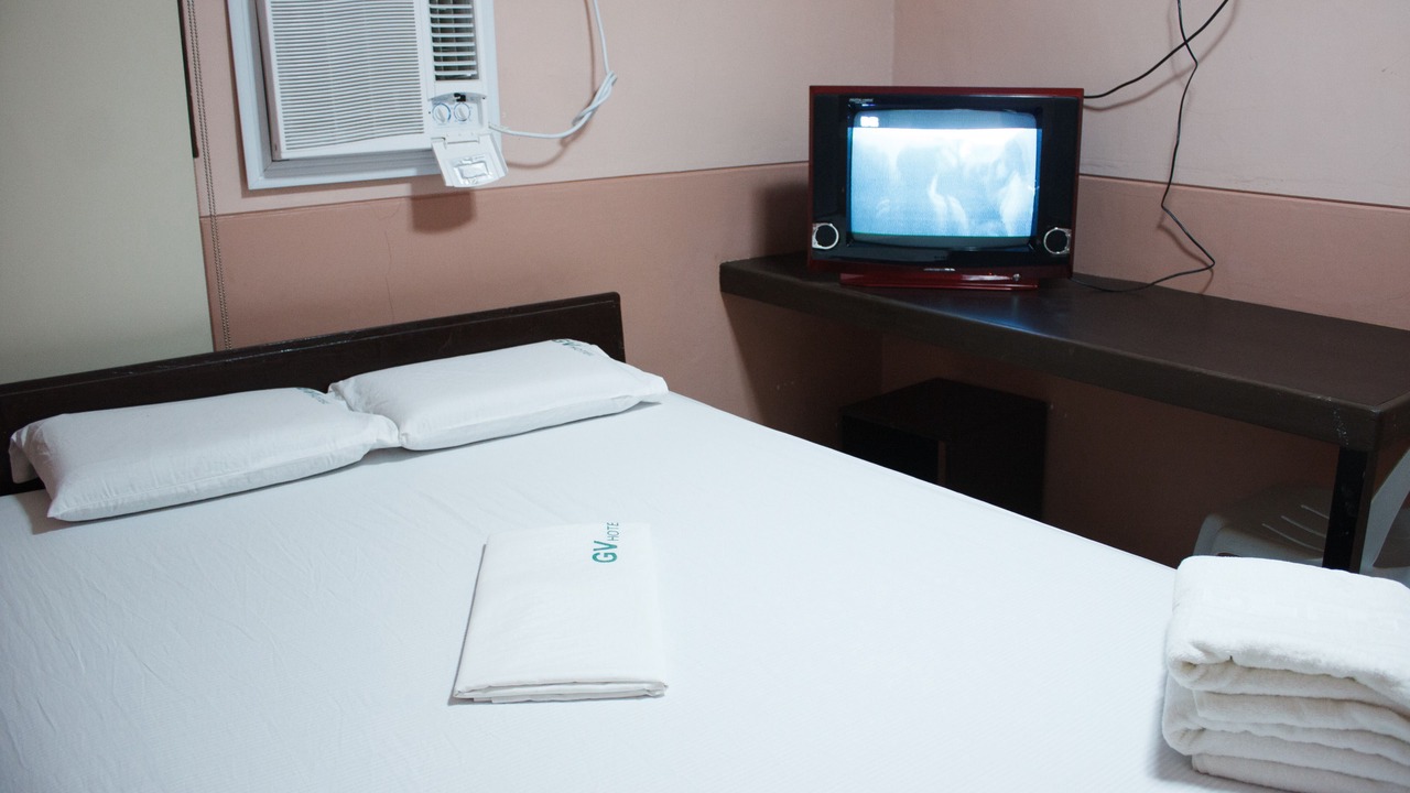 Photo of Bedroom in Borongan City