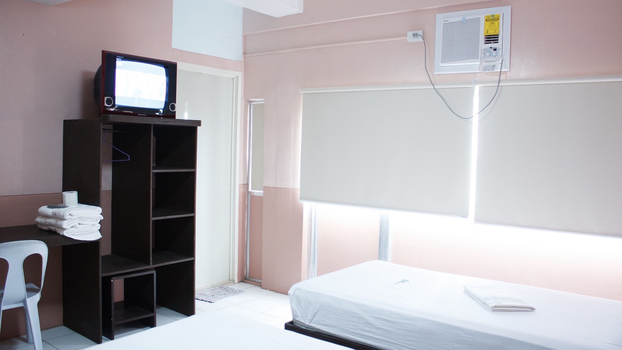 Photo of Bedroom in Borongan City