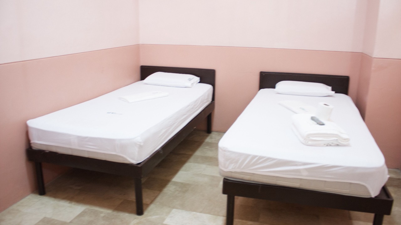 Photo of Bedroom in Borongan City