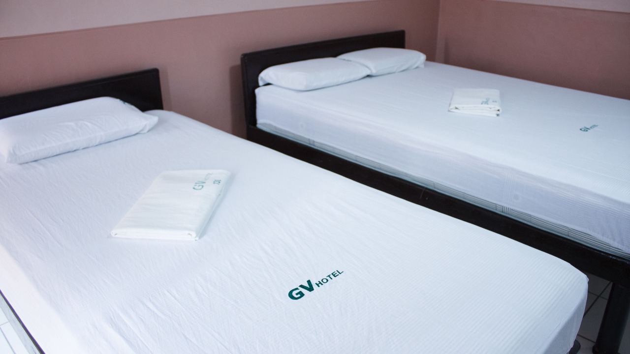 Photo of Bedroom in Borongan City