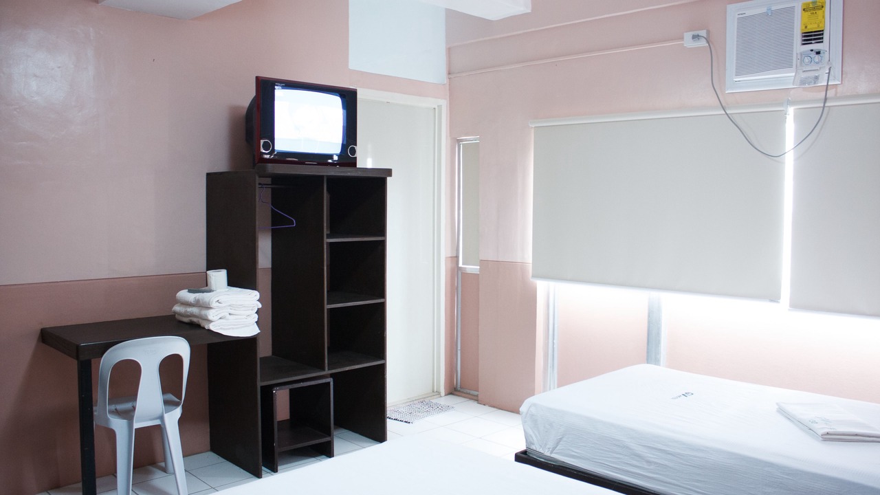 Photo of Bedroom in Borongan City