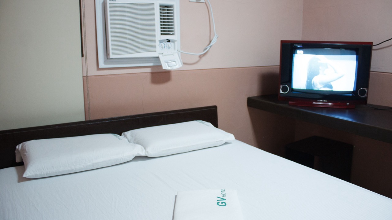 Photo of Bedroom in Borongan City
