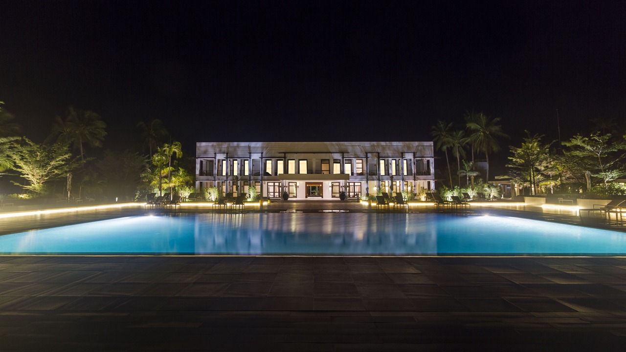 Photo of Outdoor in Daanbantayan