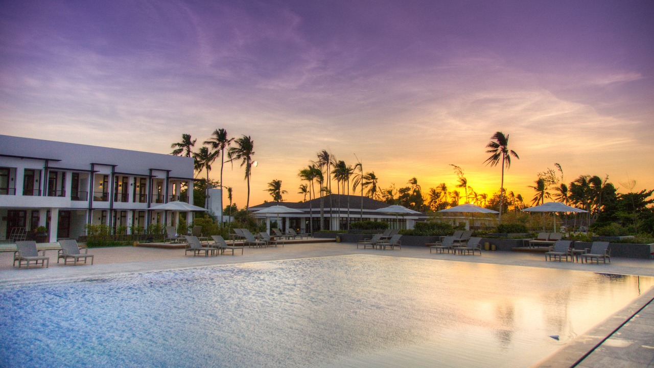 Photo of Outdoor in Daanbantayan