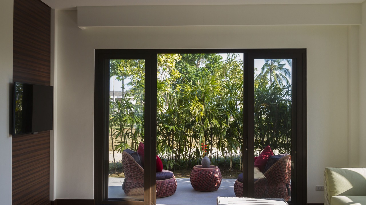 Photo of Outdoor in Daanbantayan