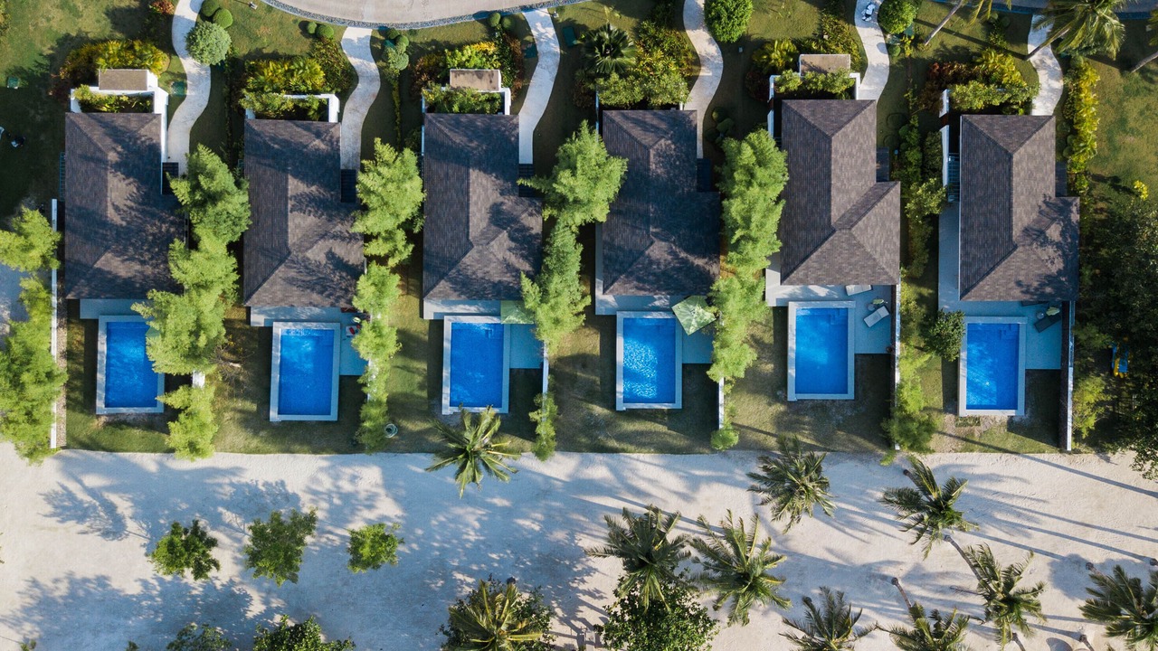 Photo of Outdoor in Daanbantayan