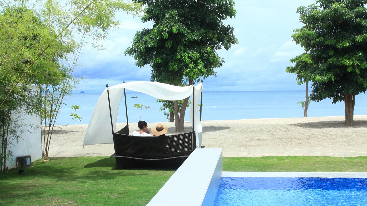 Photo of Outdoor in Daanbantayan