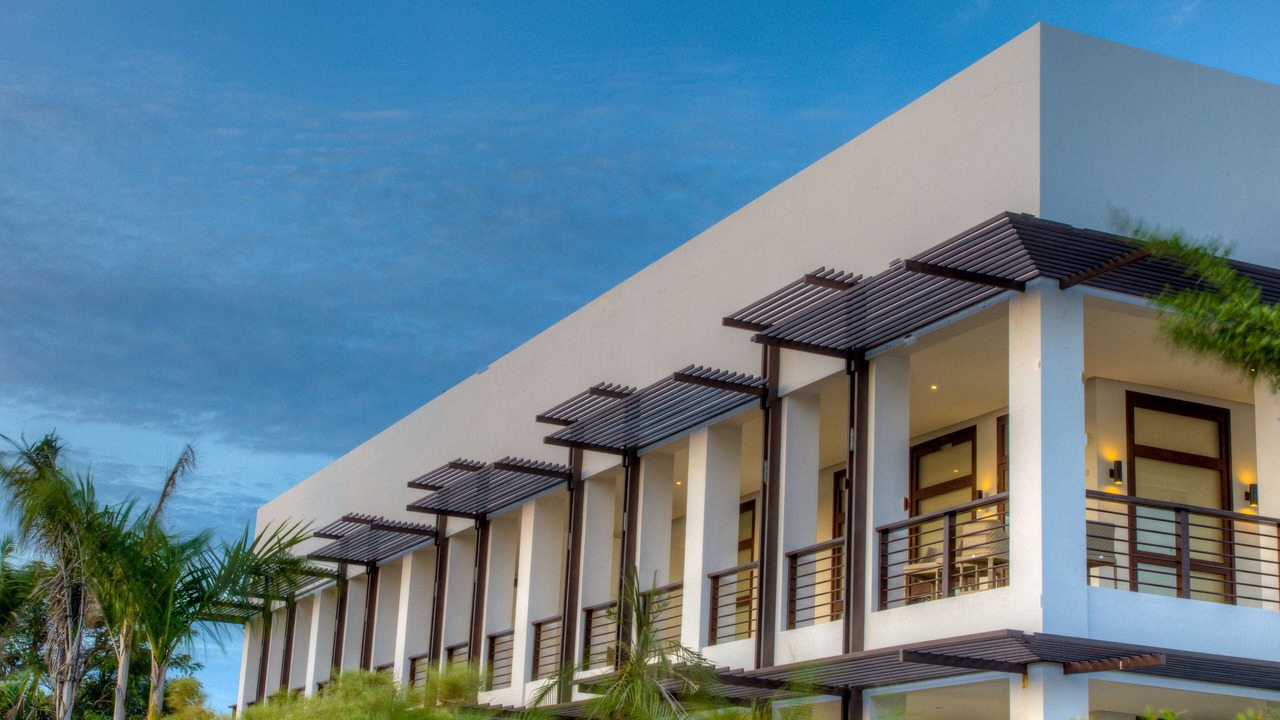 Photo of Patio Balcony in Daanbantayan