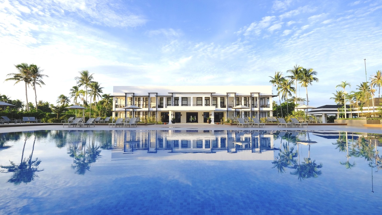 Photo of Outdoor in Daanbantayan