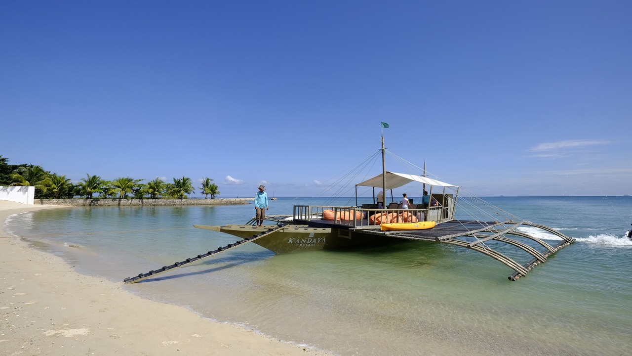 Photo of Others in Daanbantayan