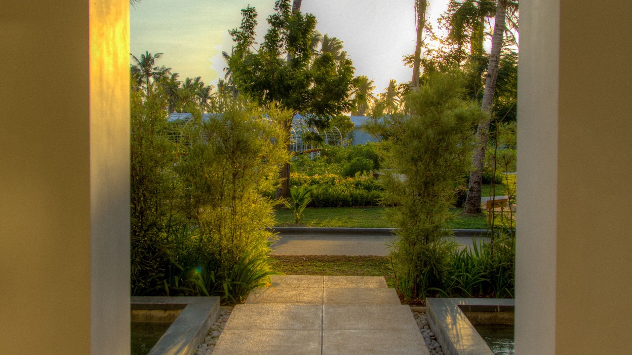 Photo of Outdoor in Daanbantayan