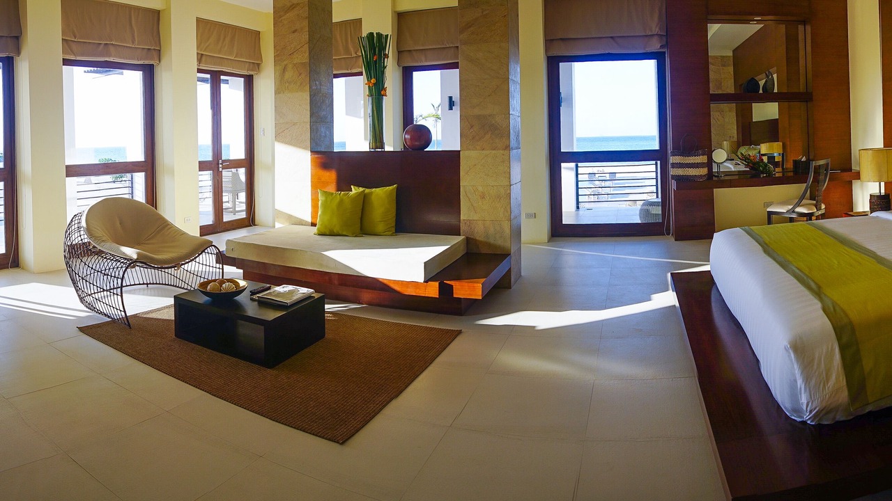 Photo of Livingroom in Daanbantayan