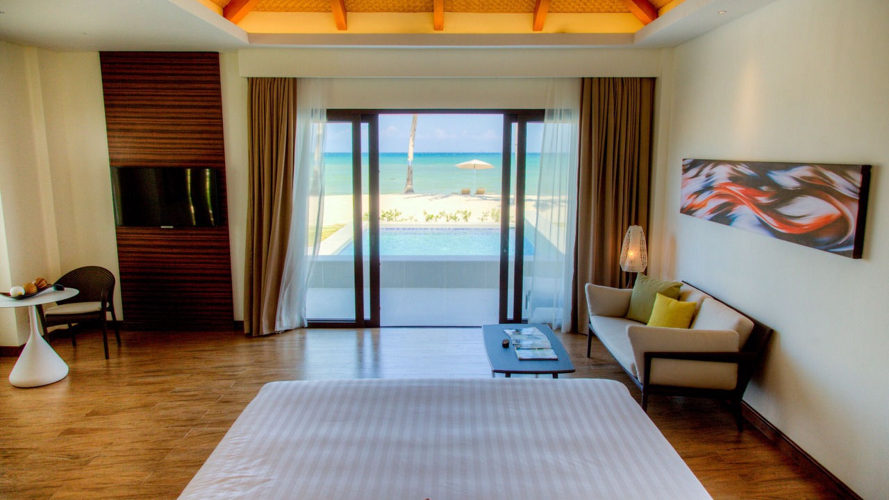 Photo of Outdoor in Daanbantayan