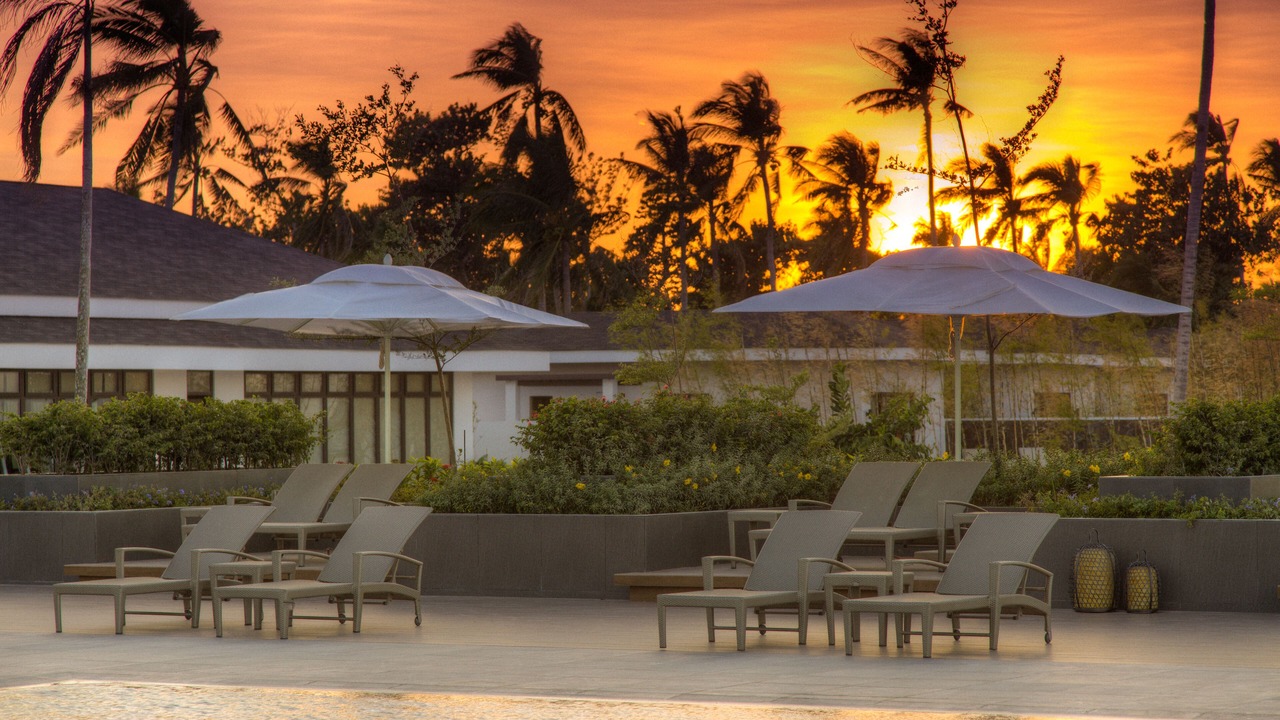 Photo of Outdoor in Daanbantayan