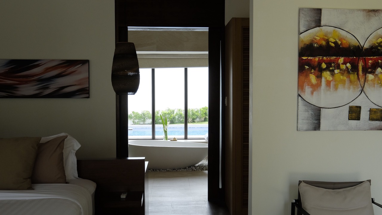 Photo of Outdoor in Daanbantayan