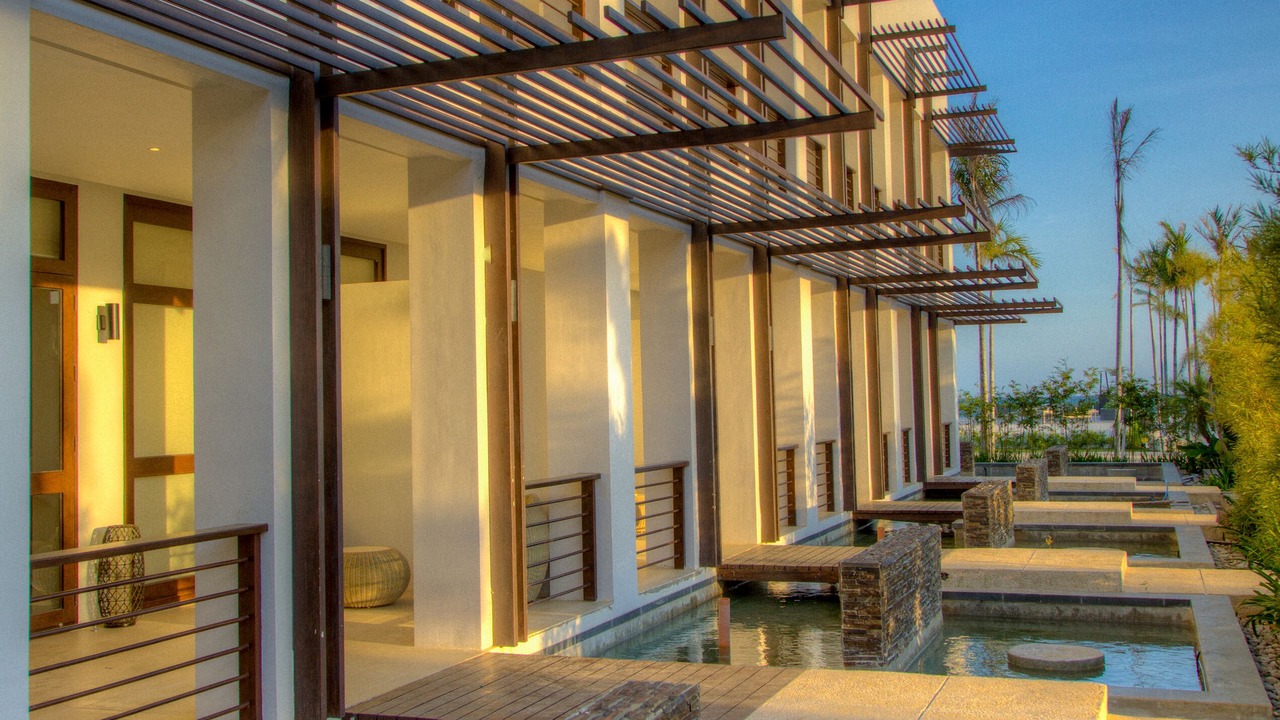 Photo of Patio Balcony in Daanbantayan