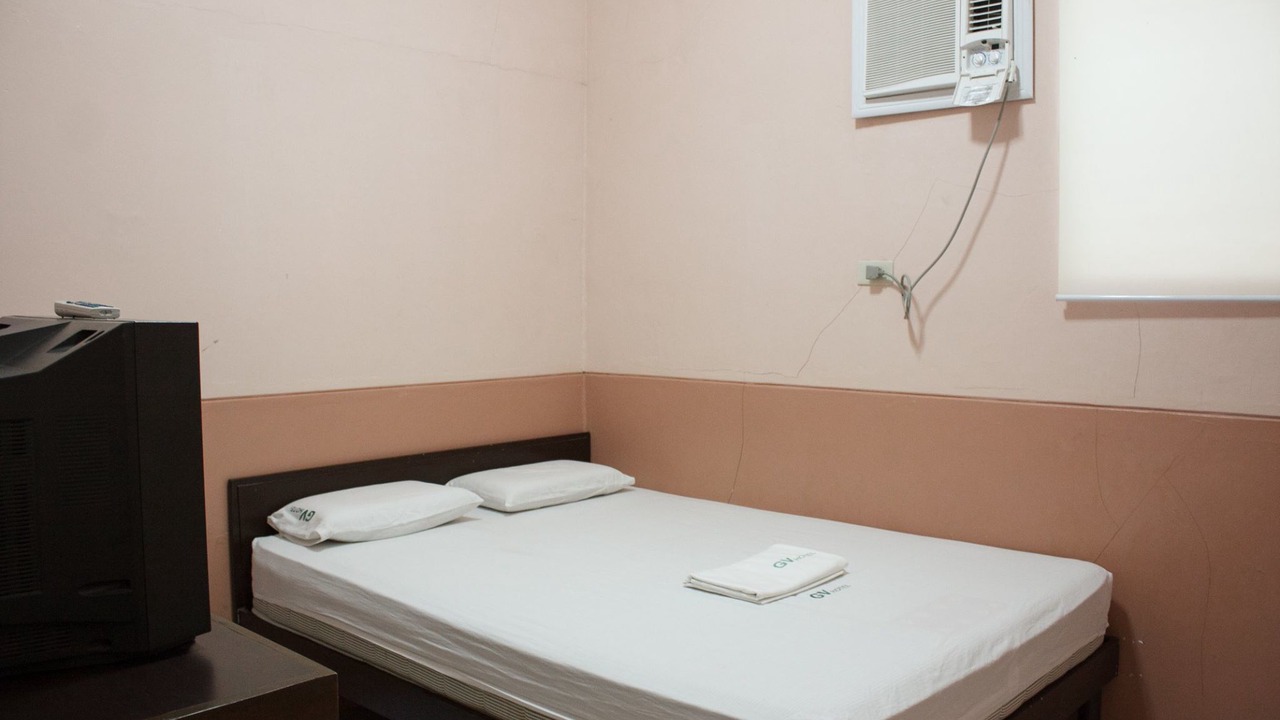 Photo of Bedroom in Valencia