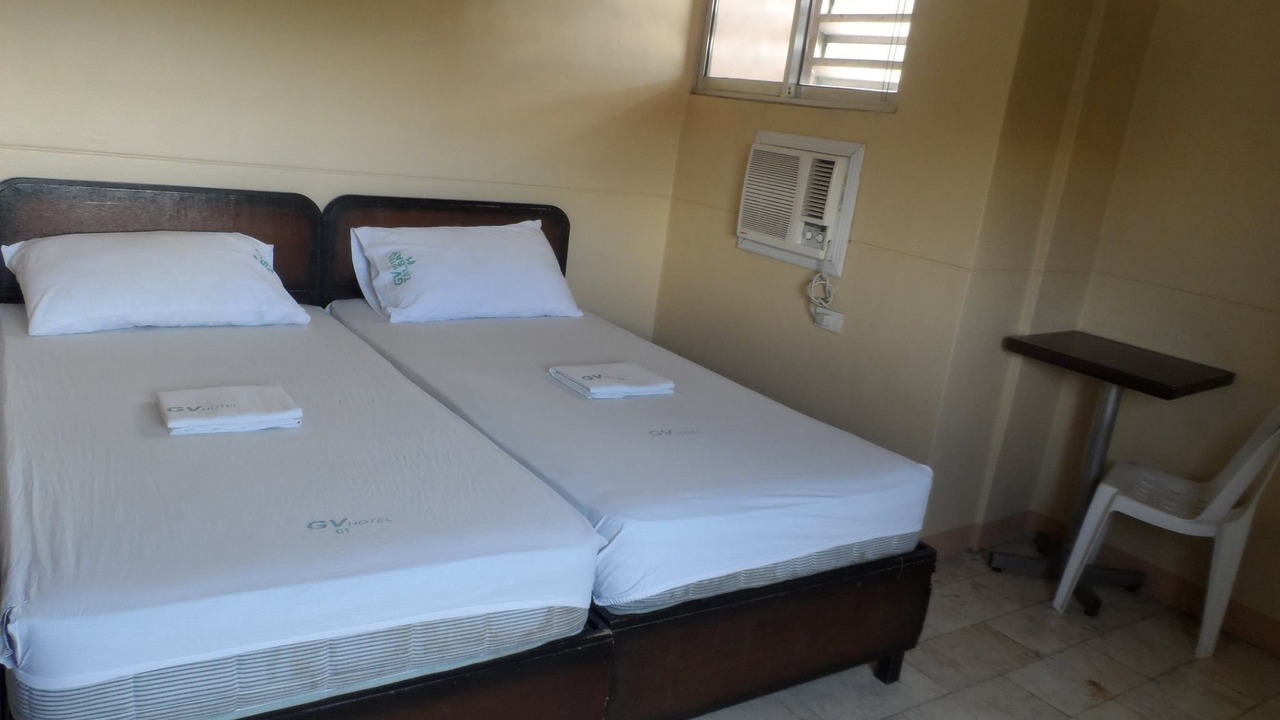 Photo of Bedroom in Valencia