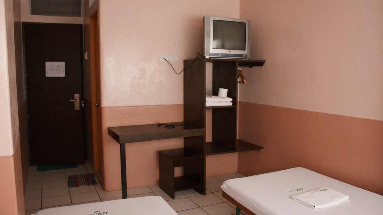 Photo of Bedroom in Valencia