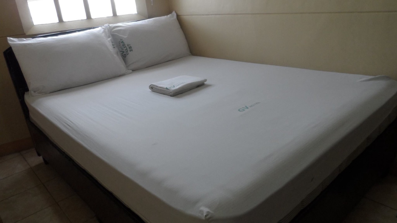 Photo of Bedroom in Valencia