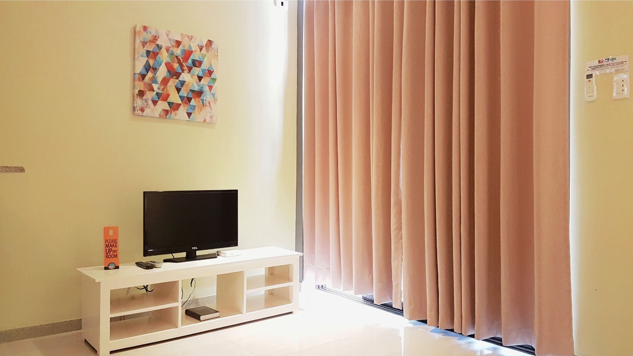 Photo of Bedroom in Tawala