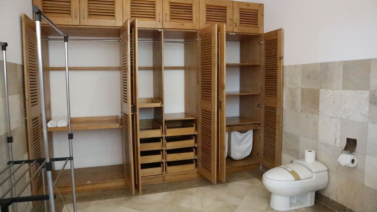 Photo of Bathroom in Dauin
