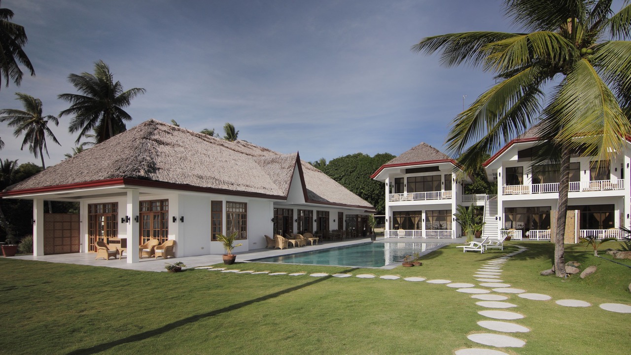 Photo of Outdoor in Dauin