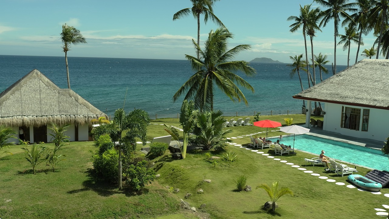 Photo of Outdoor in Dauin