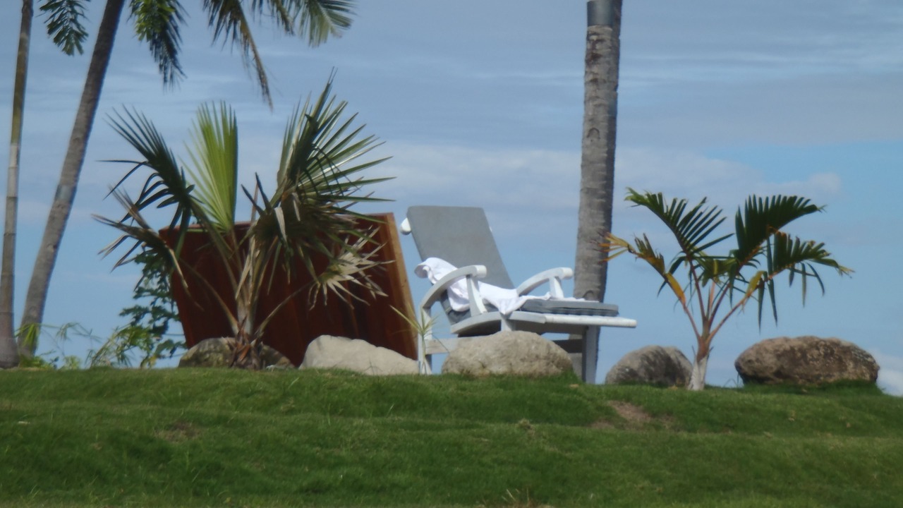 Photo of Outdoor in Dauin