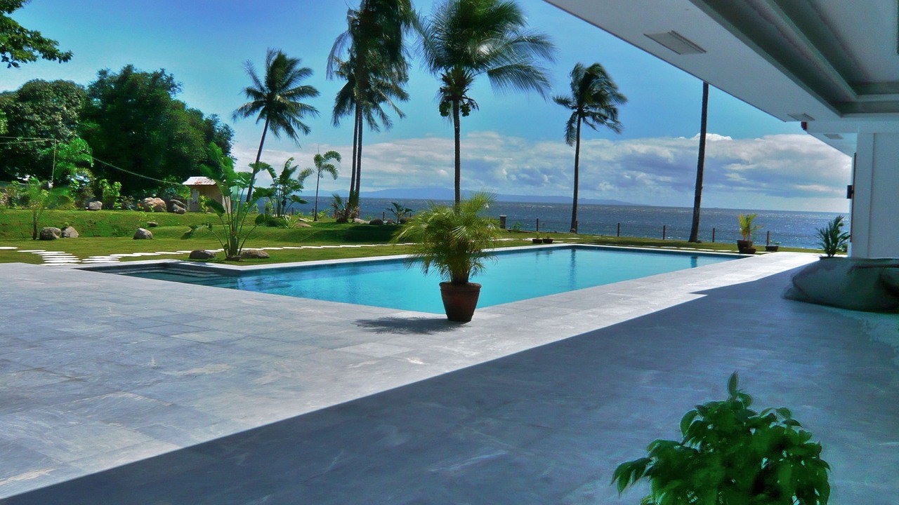 Photo of Outdoor in Dauin