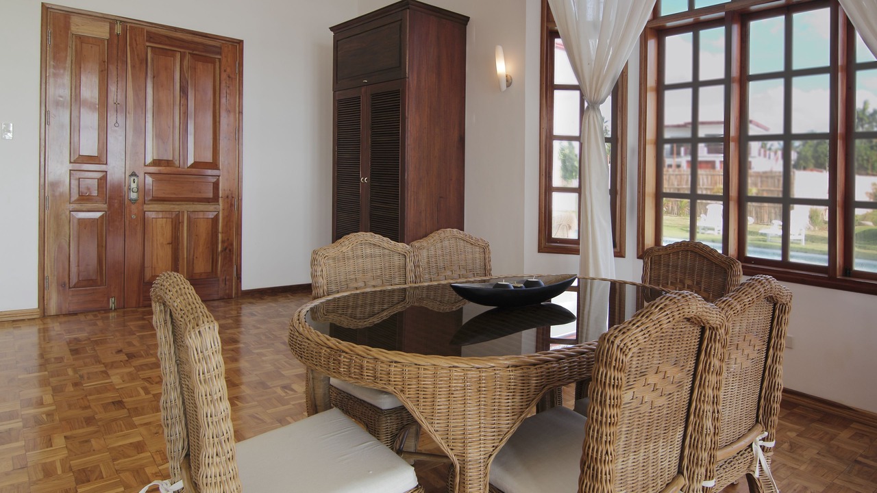 Photo of Bedroom in Dauin