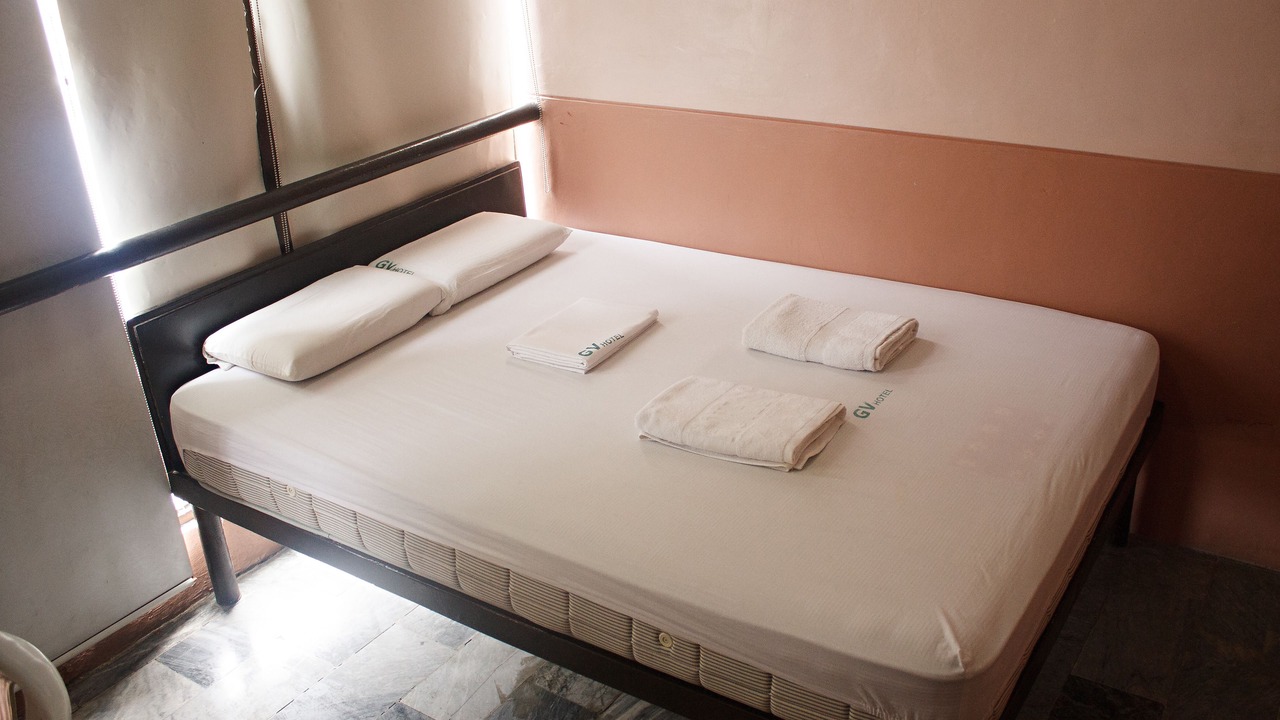 Photo of Bedroom in Ormoc